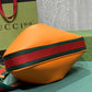 Ozarra - GCI Bags - 1873