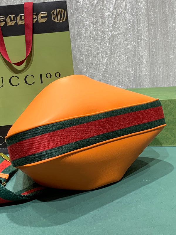 Ozarra - GCI Bags - 1873