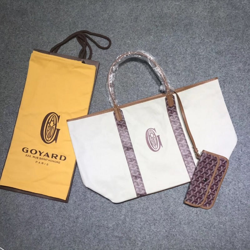 OZ - GYO Bags - 1423