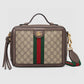 Ozarra - GCI Bags - 539