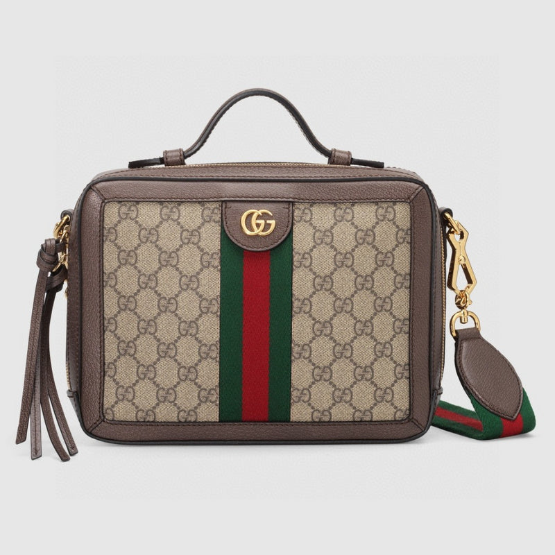 Ozarra - GCI Bags - 539