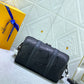 Ozarra - GUKI Women Bags - 1704