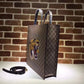 Ozarra - GCI Bags - 4062