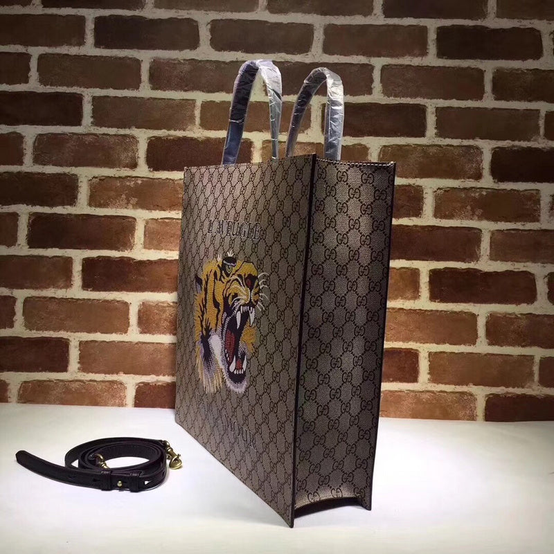 Ozarra - GCI Bags - 4062