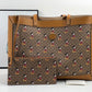Ozarra - GCI Bags - 4099