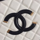 Ozarra - CHL Bags - 726