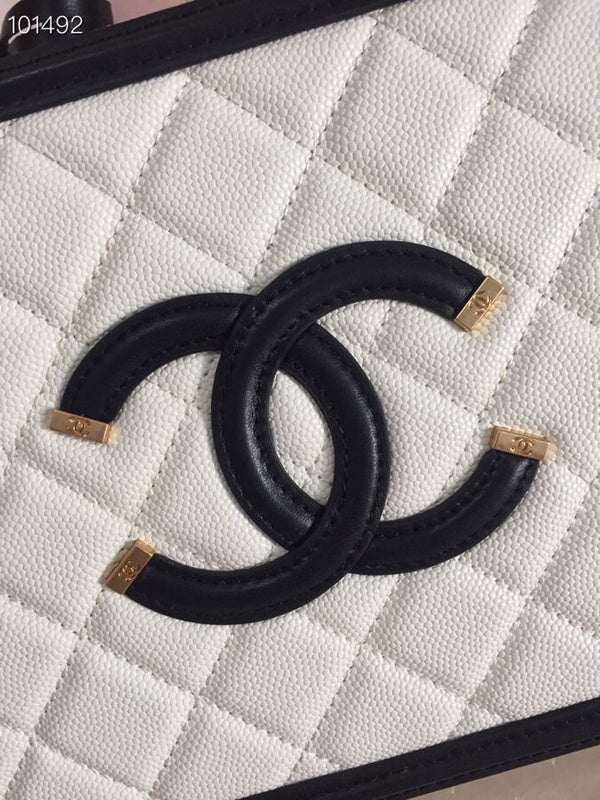 Ozarra - CHL Bags - 726