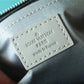 Ozarra Fashion Lu-Vi bags - 11222