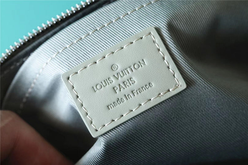Ozarra Fashion Lu-Vi bags - 11222