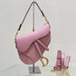 Ozarra - Dir Bags - 1588