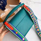 Ozarra Luxury - LOV Bags - 3076