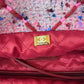 BAB - CHL Bags - 2778