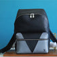 Ozarra Fashion Lu-Vi bags - 9580