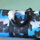 Ozarra Fashion Lu-Vi bags - 11253