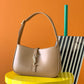 OZ - SLY Bags - 146