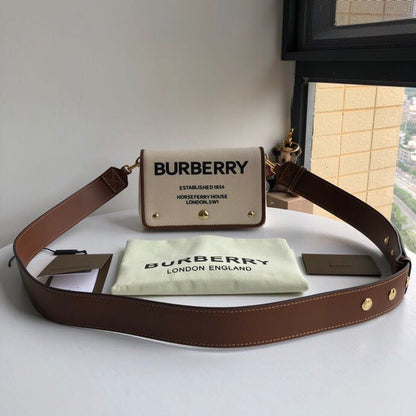 Ozarra Fashion -BBR Bags - 936