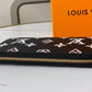 Fashion Lu-Vi bags - 2699