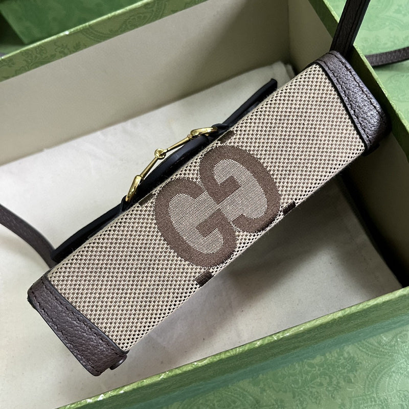 Ozarra - GCI Bags - 473