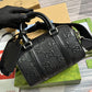 Ozarra - GCI Bags - 5240