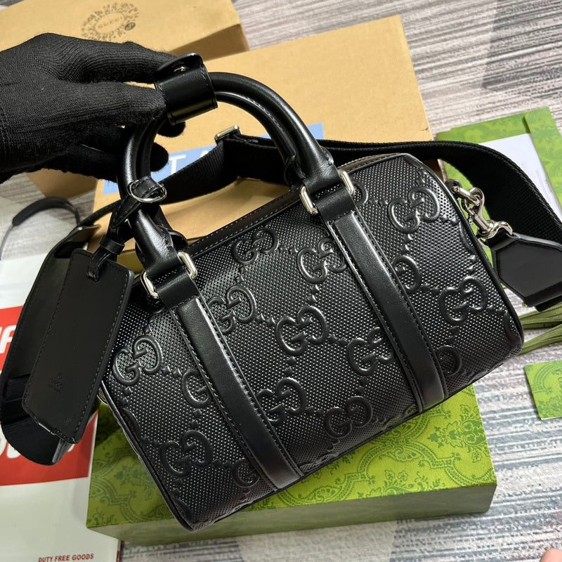 Ozarra - GCI Bags - 5240