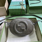 Ozarra - GCI Bags - 256