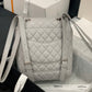 Ozarra - CHL Bags - 543