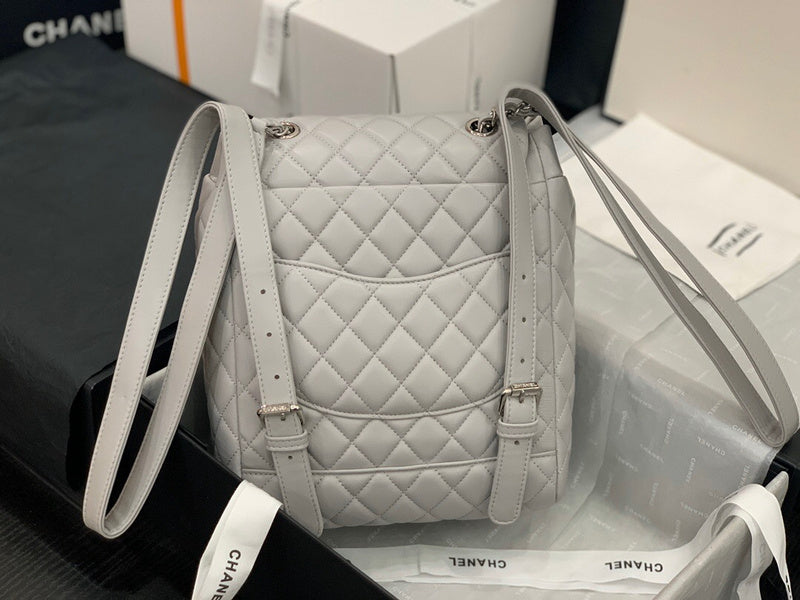 Ozarra - CHL Bags - 543
