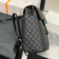 Ozarra - CHL Bags - 537