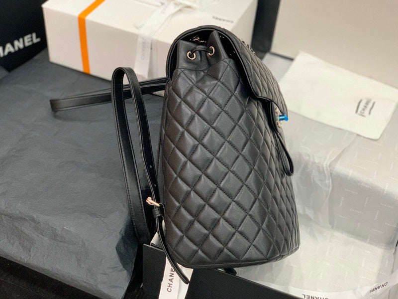 Ozarra - CHL Bags - 537