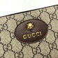 Ozarra - GCI Bags - 171