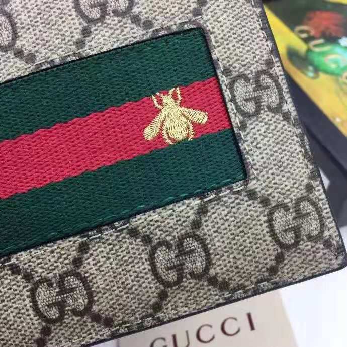 BAB - GCI Bags - 699