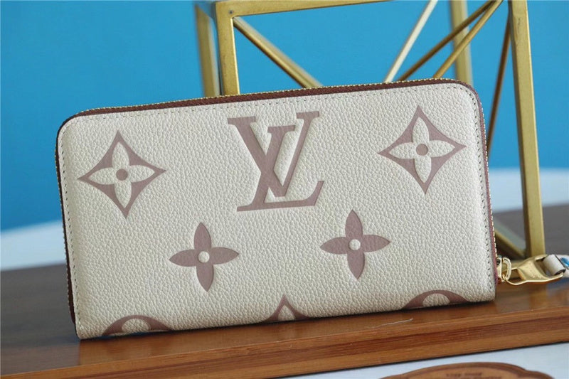 Ozarra Fashion Lu-Vi bags - 8949