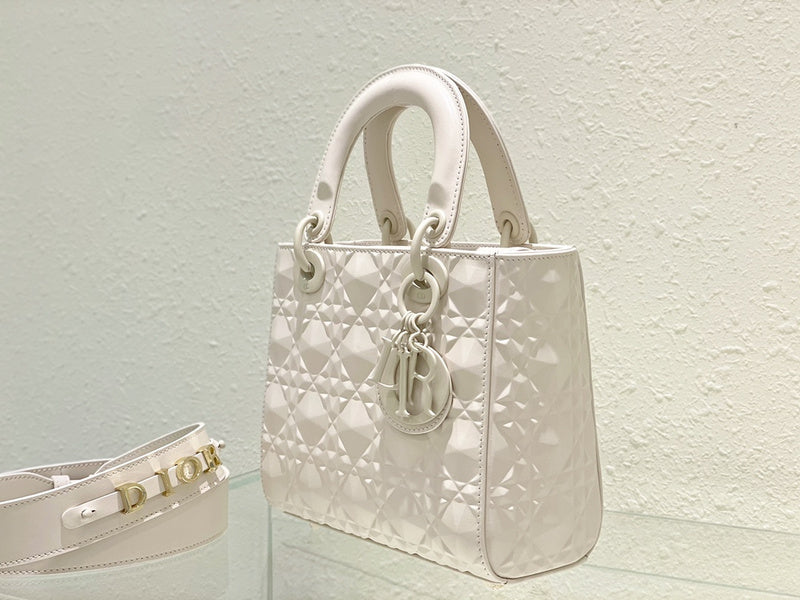 Ozarra - DOR Bags - 1440