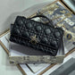 Ozarra - Dir Bags - 290