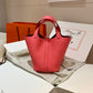 Ozarra - HMS Bags - 990