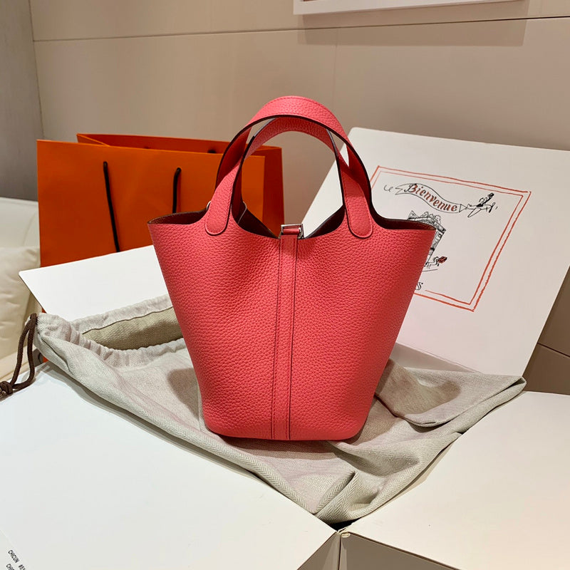 Ozarra - HMS Bags - 990