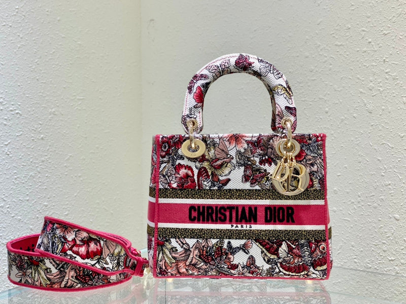 Ozarra - DOR Bags - 1382