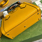 Ozarra - GG Bags - 1297