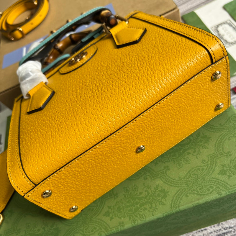 Ozarra - GG Bags - 1297