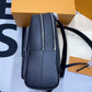 Ozarra Fashion Lu-Vi bags - 9596