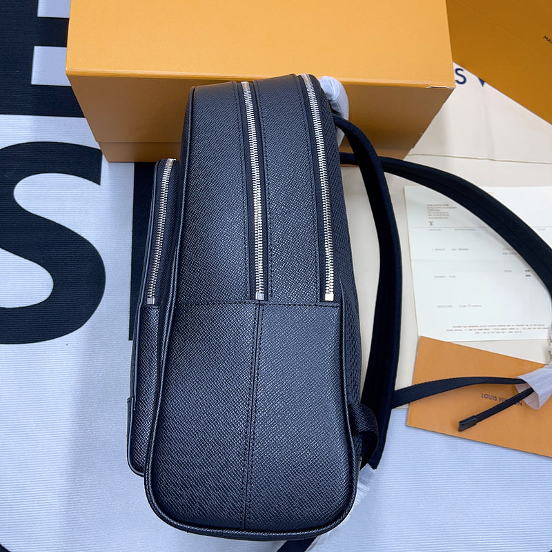 Ozarra Fashion Lu-Vi bags - 9596