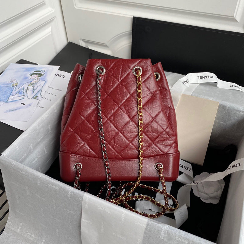 Ozarra - CHL Bags - 7447