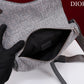 Ozarra - Dir Bags - 1273