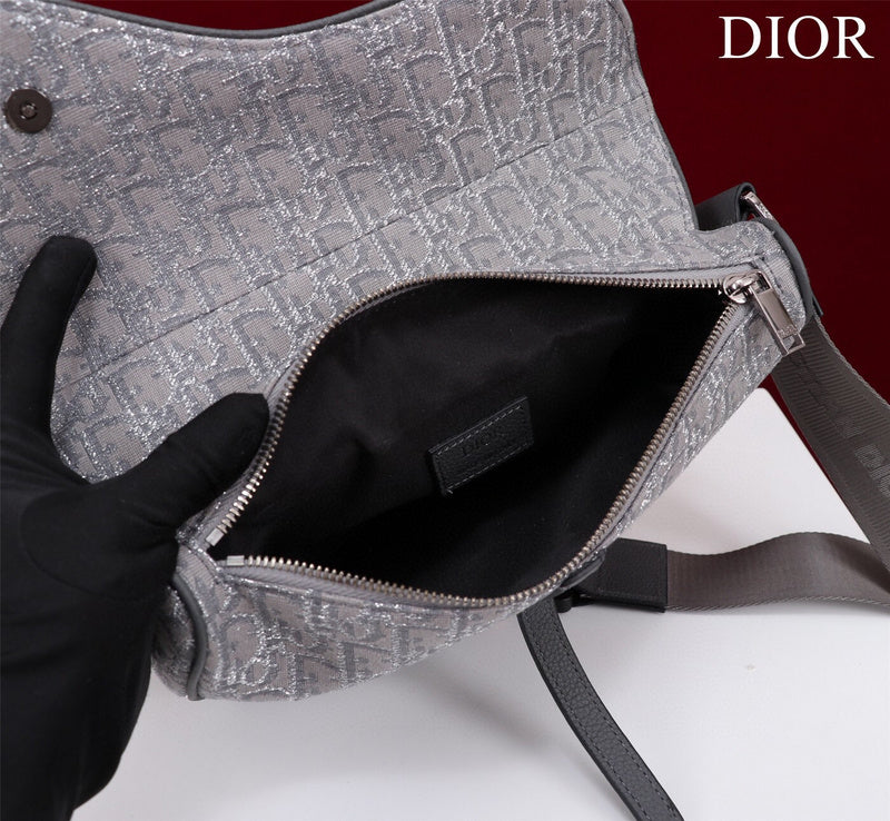 Ozarra - Dir Bags - 1273