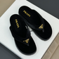 Ozarra Luxury - PD Women Shoes - 038