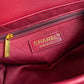 Ozarra - CHL Bags - 7426