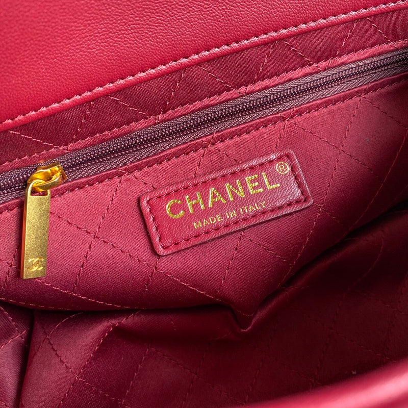 Ozarra - CHL Bags - 7426