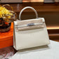 Ozarra - HMS Bags - 133