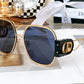 OZ - Dir Sunglasses - 132