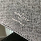 Fashion Lu-Vi bags - 2546